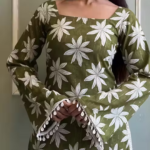 Kj green divines top 11