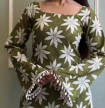 Kj green divines top 11