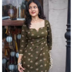 short kurti/sahira green kurti/#under 299 kurti/tranding meesho /kurti under199/womens were/meesho tranding kurti,top were,printed top ,printed short kurti green top, green kurti,party were ,office were
