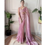 Abhisarika Petite Sarees