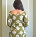 Kj green divines top 11 - Image 2