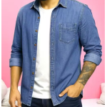 Cotton Shorts Men | Denim Jeans Men | Formal Shirts Men | Formal Trousers Men | Grey Blazers | Leather Jackets Men | Men Active Shorts | Men Sweaters | Men Trunks | Printed Briefs Men | Printed Tshirts | Sleeveless Sweatshirts Men | Sport Jackets Men | Sport Tracksuits Men | Vests | Wool Jackets Men - Image 2