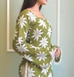 Kj green divines top 11 - Image 3