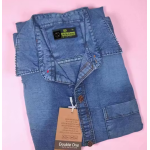 Cotton Shorts Men | Denim Jeans Men | Formal Shirts Men | Formal Trousers Men | Grey Blazers | Leather Jackets Men | Men Active Shorts | Men Sweaters | Men Trunks | Printed Briefs Men | Printed Tshirts | Sleeveless Sweatshirts Men | Sport Jackets Men | Sport Tracksuits Men | Vests | Wool Jackets Men - Image 3