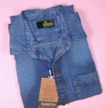 Cotton Shorts Men | Denim Jeans Men | Formal Shirts Men | Formal Trousers Men | Grey Blazers | Leather Jackets Men | Men Active Shorts | Men Sweaters | Men Trunks | Printed Briefs Men | Printed Tshirts | Sleeveless Sweatshirts Men | Sport Jackets Men | Sport Tracksuits Men | Vests | Wool Jackets Men - Image 3