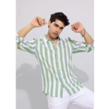 Comfy Latest Men Shirts - Image 2