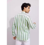 Comfy Latest Men Shirts - Image 3