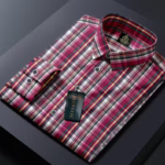 Buy Latest Shirts Online - Up To 50 % OFF on Shirts For Men