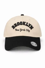 BAYEMA Pack of 1 Cotton Men's Cap ( Multiciolor 4 )