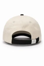 BAYEMA Pack of 1 Cotton Men's Cap ( Multiciolor 4 ) - Image 3