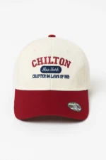 BAYEMA Pack of 1 Cotton Men's Cap ( Multiciolor 1 )