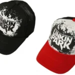 Evanden Pack of 2 Cotton Blend Men's Cap ( Multicolor )