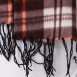 HF LUMEN Multi Woolen Stoles For Winters - Image 4