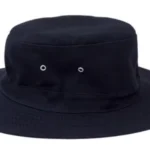 Infispace Pack of 1 Cotton Men's Hat ( Blue )