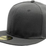 Infispace Pack of 1 Cotton Men's Cap ( Multicolor 1)