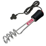 Lenon Multicolor 1500W Copper Immersion Rod