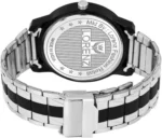 Lorenz Sunglasses Formal Gift Set - Image 3