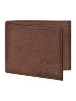 Lorenz Watch Formal Gift Set - Image 4