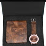 Lorenz Watch Formal Gift Set