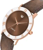 Lorenz Watch Formal Gift Set - Image 3