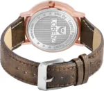 Lorenz Watch Formal Gift Set - Image 4