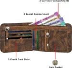 Lorenz Watch Formal Gift Set - Image 5