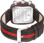 Lorenz Watch Formal Gift Set - Image 3