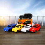 MZ F7 8 W Bluetooth Speaker Bluetooth v 5.0 with SD card Slot Playback Time 6 hrs White - Image 4