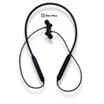 Oneplus Neckband Earphone OnePlus Bullets Z2-ANCs-K Bluetooth Wireless in Ear Earphones with Mic, Bombastic Bass - 13.4 Mm Drivers, 12 Mins Charge - 21 Hrs - Image 5