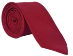 PENYAN Multi Plain Cotton Necktie