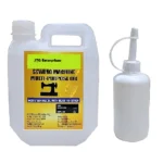 Perfect cloth store Sewing machine oil Computerized Sewing Machine