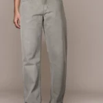 RIG BONE Solid Men's Jeans - Beige ( Pack of 1 )