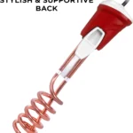 SPARKWORLD Copper 2000W Copper Immersion Rod