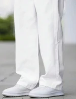 SiNK DENIMS Clean Look Men's Jeans - White ( Pack of 1 ) - Image 3