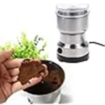 Siddheshwar infotech 150w-200w 150W 1 Jar Mixer Grinder - Image 3