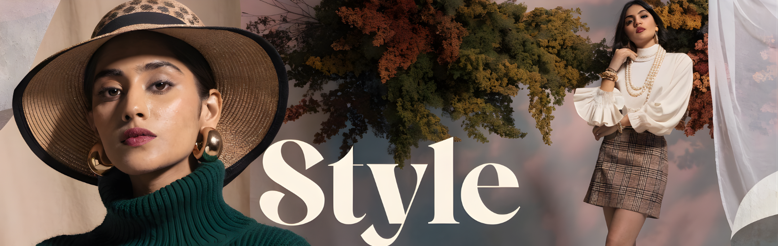 Untitled design - 2026-03-06T150243.859