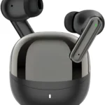 VEhop 145 Bluetooth True Wireless (TWS) In Ear 50 Hours Playback Low Latency,Powerfull bass IPX4(Splash & Sweat Proof) Assorted