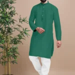 DesiStyle Kurta Set
