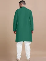 DesiStyle Kurta Set - Image 2