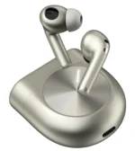 Vertical9True Wireless Bluetooth Earbuds Master Buds Long Backup Earbuds–multicolor - Image 3