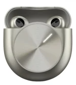 Vertical9True Wireless Bluetooth Earbuds Master Buds Long Backup Earbuds–multicolor - Image 4