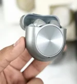 Vertical9True Wireless Bluetooth Earbuds Master Buds Long Backup Earbuds–multicolor - Image 5