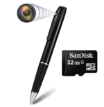 Vizio VIZIO HD Shelf 1080 Camera - Image 2