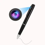 Vizio VIZIO HD Shelf 1080 Camera - Image 3