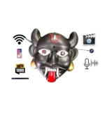 Vizio VIZIO SPY NAZABATTU Wi-Fi Others 1080 Camera