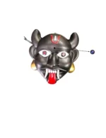 Vizio VIZIO SPY NAZABATTU Wi-Fi Others 1080 Camera - Image 2