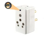 Vizio VIZIO Socket Spy Product - Image 3