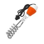 Lenon Multicolor 2000W Copper Immersion Rod