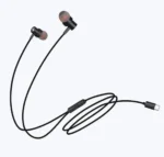 Zebronics Buds C9 Type C Earphone