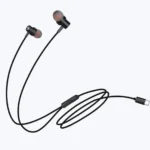 Zebronics Buds C9 Type C Earphone